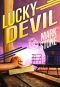 [Lucky John Adventures 12] • Lucky Devil